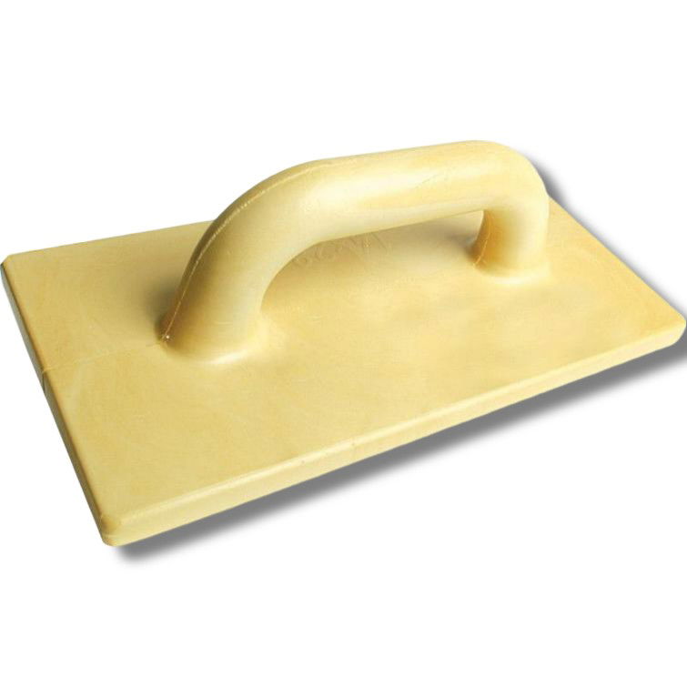 https://cdn.warentuin.nl/media/catalog/product/S/C/SCAN8712817270447_01_schuurbord_28x14x0_8cm_grn_x_fijn_skandia_jpg_99c4.jpg