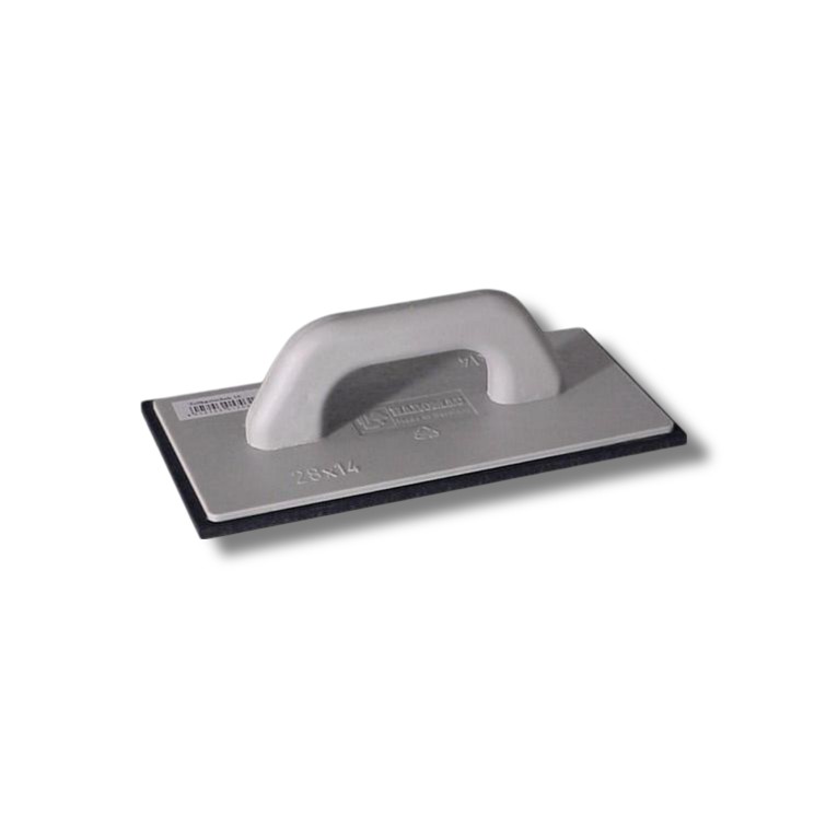 https://cdn.warentuin.nl/media/catalog/product/S/C/SCAN8712817270454_01_schuurbord_28x14x0_8cm_zwt_rubber_skandia_jpg_2f87.jpg