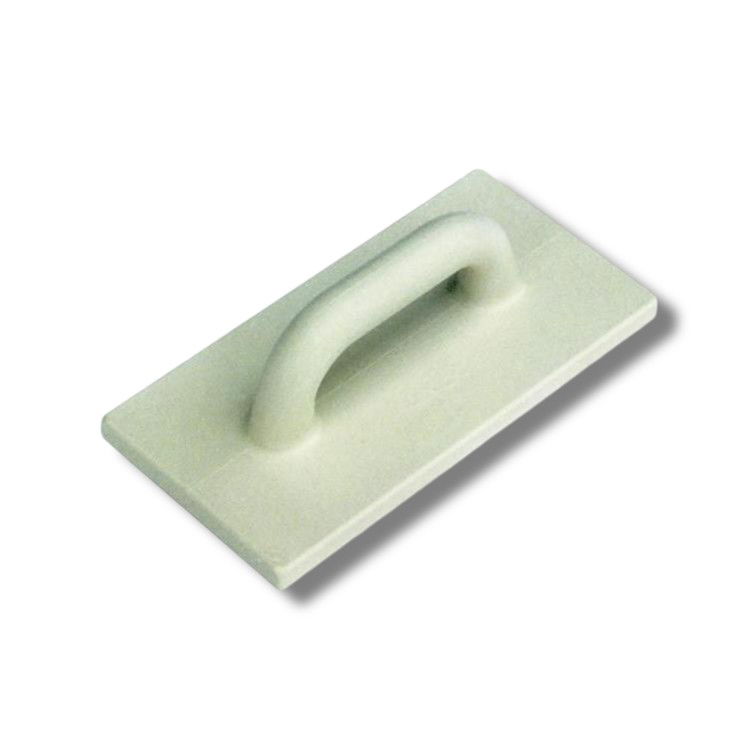 https://cdn.warentuin.nl/media/catalog/product/S/C/SCAN8712817270492_01_schuurbord_28x14x4_01_0cm_wt_spons_skandia_jpg_330e.jpg