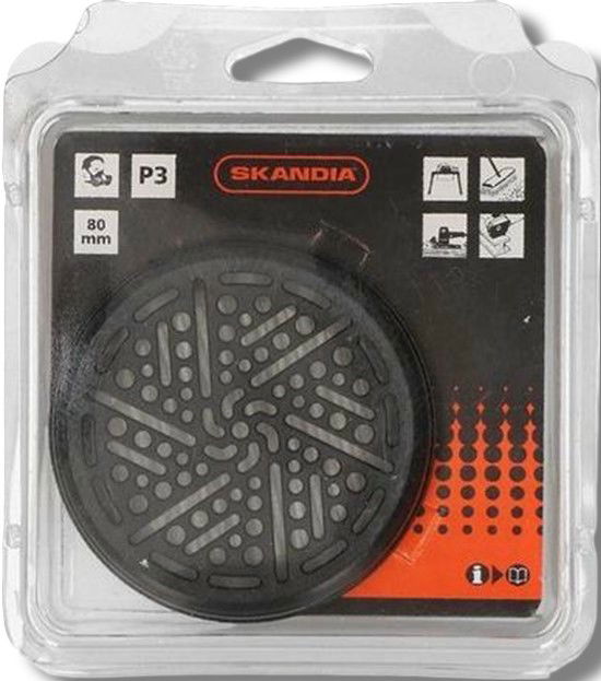 https://cdn.warentuin.nl/media/catalog/product/S/C/SCAN8712817270669_01_stoffilter_80mm_p3_01_voor_1047454_01_skandia_jpg_a9ce.jpg