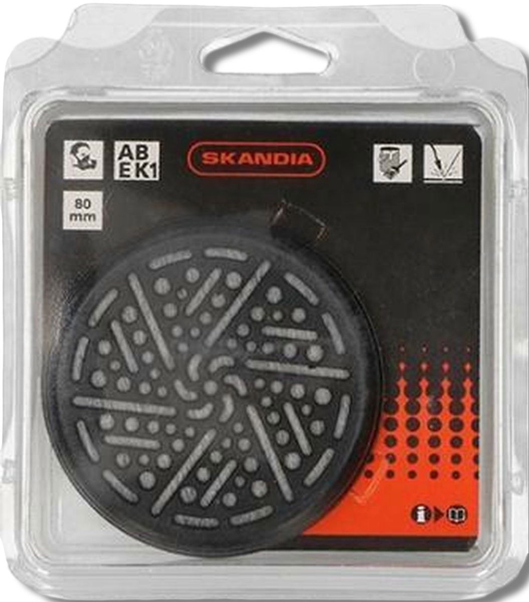https://cdn.warentuin.nl/media/catalog/product/S/C/SCAN8712817270683_01_dampfilter_80mm_a1_b1_e1_k1_skandia_jpg_76a6.jpg