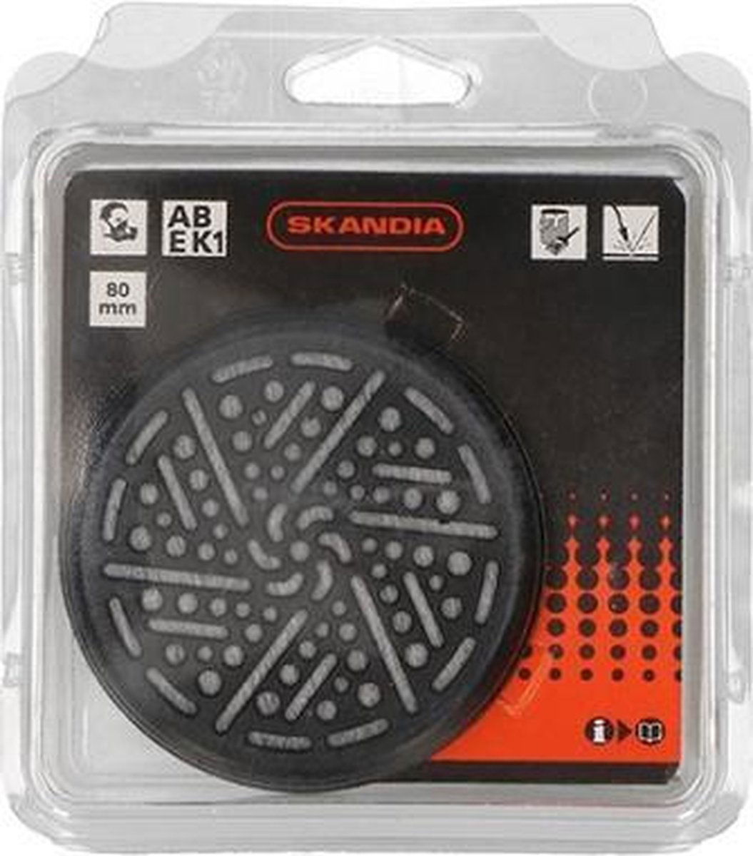 https://cdn.warentuin.nl/media/catalog/product/S/C/SCAN8712817270683_dampfilter_80mm_a1_b1_e1_k1_skandia_075c.jpg