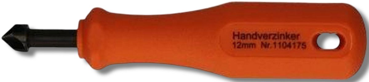 https://cdn.warentuin.nl/media/catalog/product/S/C/SCAN8712817271383_01_handsouverein_boor_12mm_skandia_jpg_dce5.jpg