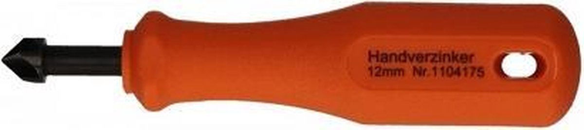 https://cdn.warentuin.nl/media/catalog/product/S/C/SCAN8712817271383_handsouverein_boor_12mm_skandia_6165.jpg