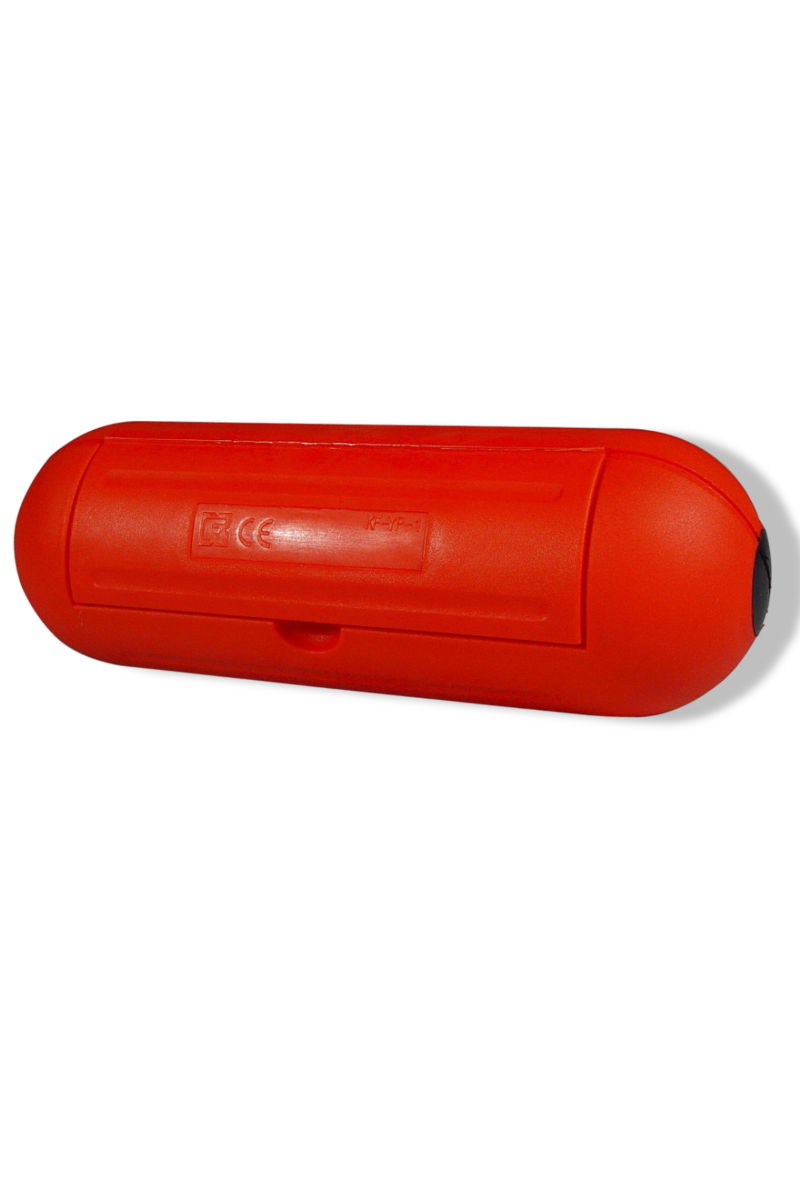 https://cdn.warentuin.nl/media/catalog/product/S/C/SCAN8712879113966_01_calex_stekkersafe_rood_calex_2565.jpg