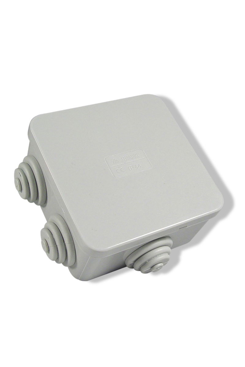 https://cdn.warentuin.nl/media/catalog/product/S/C/SCAN8712879115564_01_calex_lasdoos_universeel_calex_5e58.jpg
