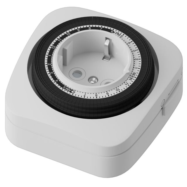 https://cdn.warentuin.nl/media/catalog/product/S/C/SCAN8712879115571_01_calex_verlichting_en_toebehoren_wcd_timer_24h_op_blister_c_fbc4.jpg