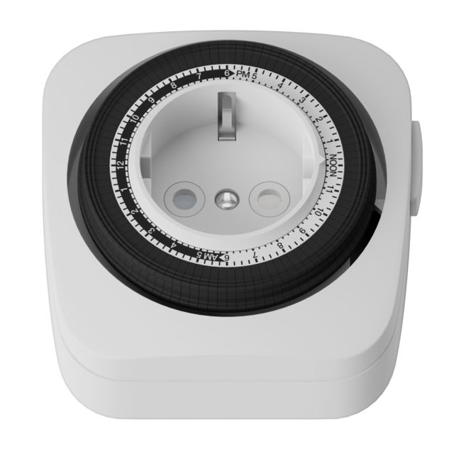 https://cdn.warentuin.nl/media/catalog/product/S/C/SCAN8712879115571_calex_verlichting_en_toebehoren_wcd_timer_24h_op_blister_cale_4eee.jpg