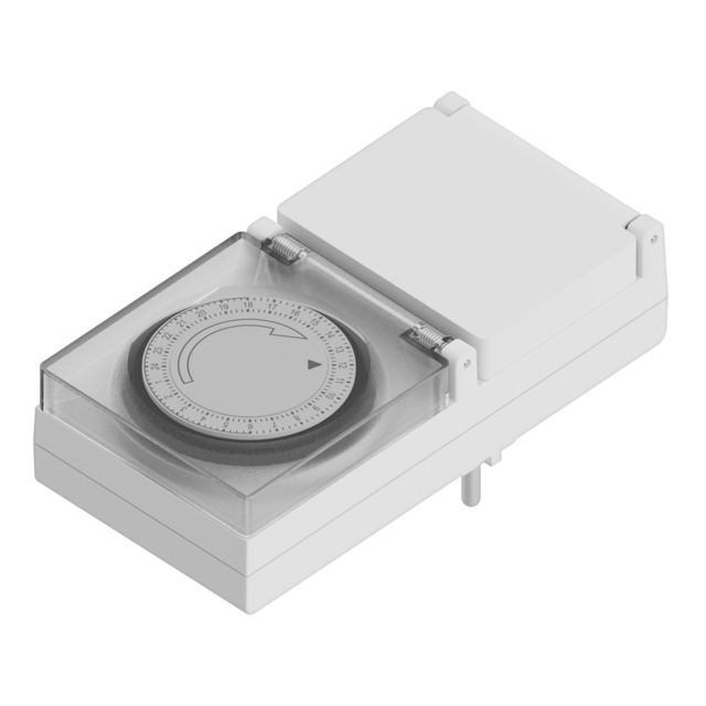 https://cdn.warentuin.nl/media/catalog/product/S/C/SCAN8712879115588_01_calex_verlichting_en_toebehoren_waterdichte_ip44_wcd_timer_4b3b.jpg