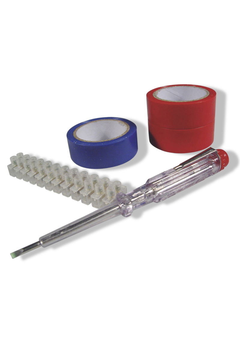 https://cdn.warentuin.nl/media/catalog/product/S/C/SCAN8712879115632_01_calex_installatiepakket_electra_calex_ffda.jpg