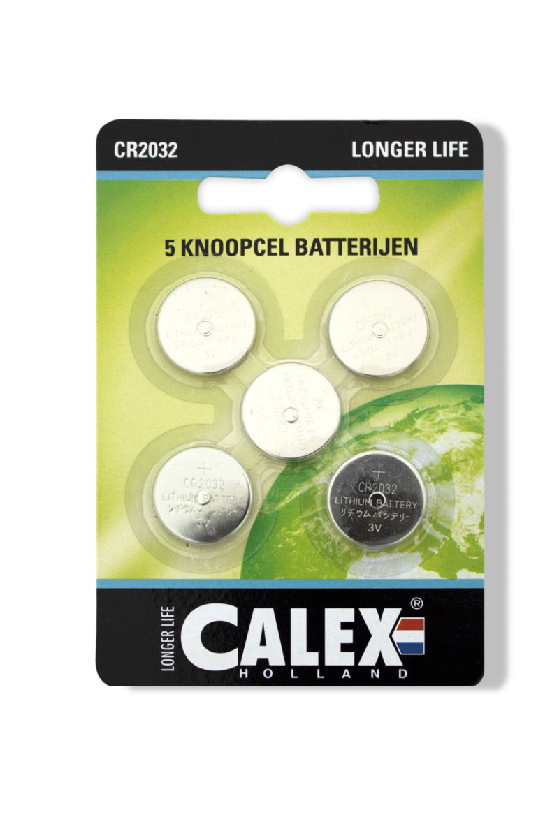 https://cdn.warentuin.nl/media/catalog/product/S/C/SCAN8712879116844_01_calex_knoopcel_lithium_cr2032_3v_5st_calex_73ae.jpg