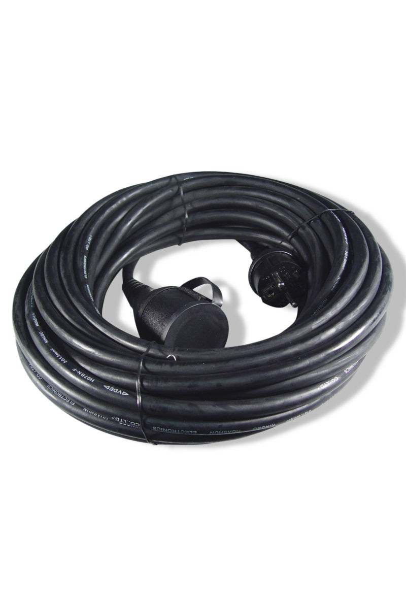 https://cdn.warentuin.nl/media/catalog/product/S/C/SCAN8712879120155_01_calex_verlengsnoer_rubber_10_meter_ip44_neop_8e1d.jpg