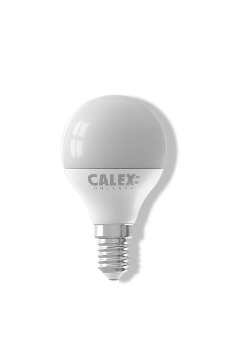 https://cdn.warentuin.nl/media/catalog/product/S/C/SCAN8712879131731_01_calex_led_kogel_5w_e14_p45_calex_428c.jpg