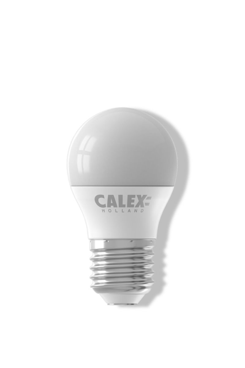 https://cdn.warentuin.nl/media/catalog/product/S/C/SCAN8712879131748_01_calex_led_kogel_5w_e27_p45_calex_2cf6.jpg