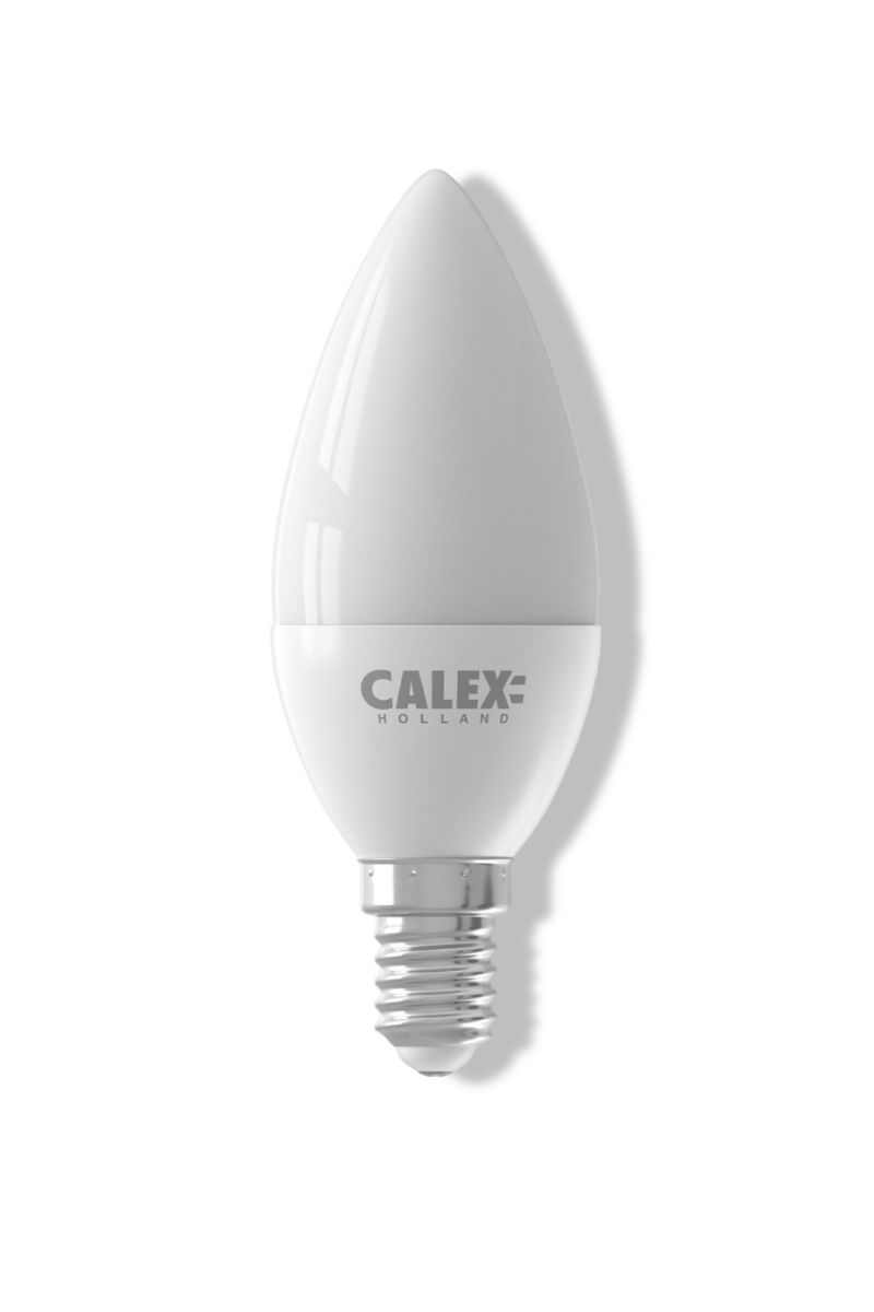 https://cdn.warentuin.nl/media/catalog/product/S/C/SCAN8712879131755_01_calex_led_kaars_5w_e14_b38_calex_e44e.jpg
