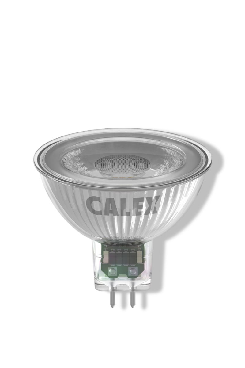https://cdn.warentuin.nl/media/catalog/product/S/C/SCAN8712879133360_01_calex_led_mr16_3w_calex_0d8a.jpg