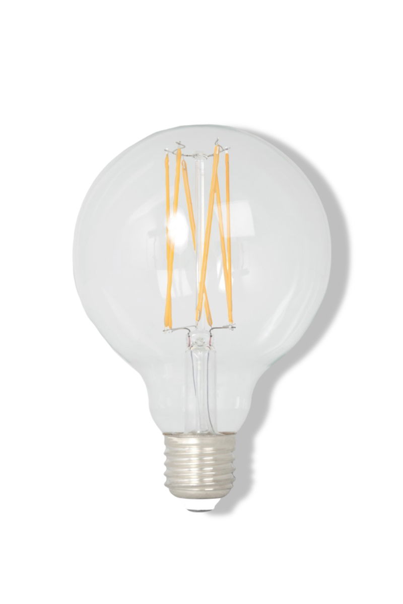 https://cdn.warentuin.nl/media/catalog/product/S/C/SCAN8712879135715_01_calex_calex_led_volglas_langfilament_globela_5329.jpg