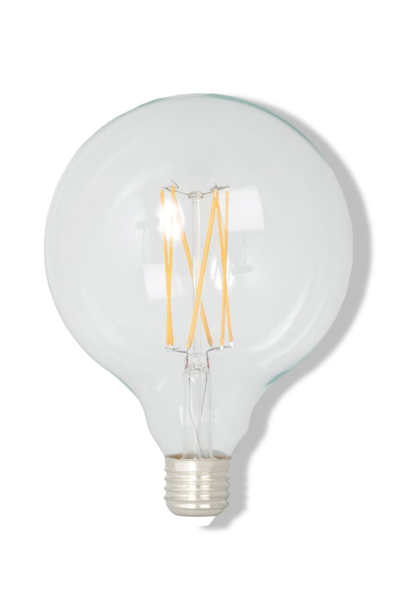 https://cdn.warentuin.nl/media/catalog/product/S/C/SCAN8712879135746_01_calex_calex_led_volglas_langfilament_globela_f876.jpg