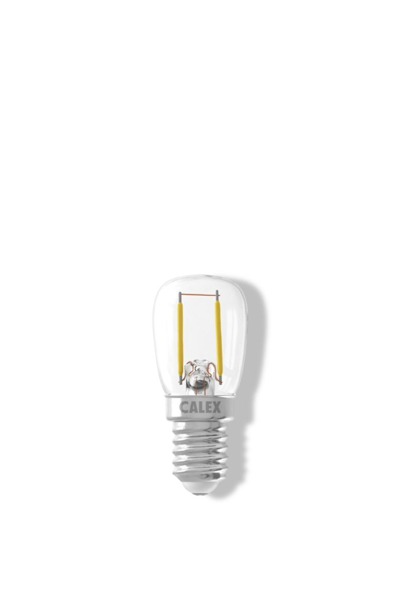 https://cdn.warentuin.nl/media/catalog/product/S/C/SCAN8712879135791_01_calex_led_filament_schakelbord_1w_e14_calex_66a7.jpg
