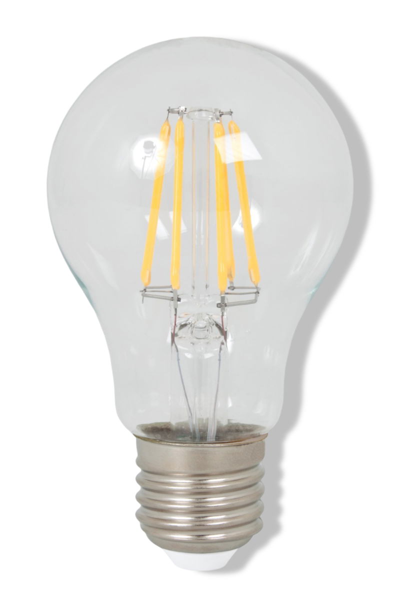 https://cdn.warentuin.nl/media/catalog/product/S/C/SCAN8712879136088_01_calex_calex_led_volglas_filament_standaardla_62f6.jpg
