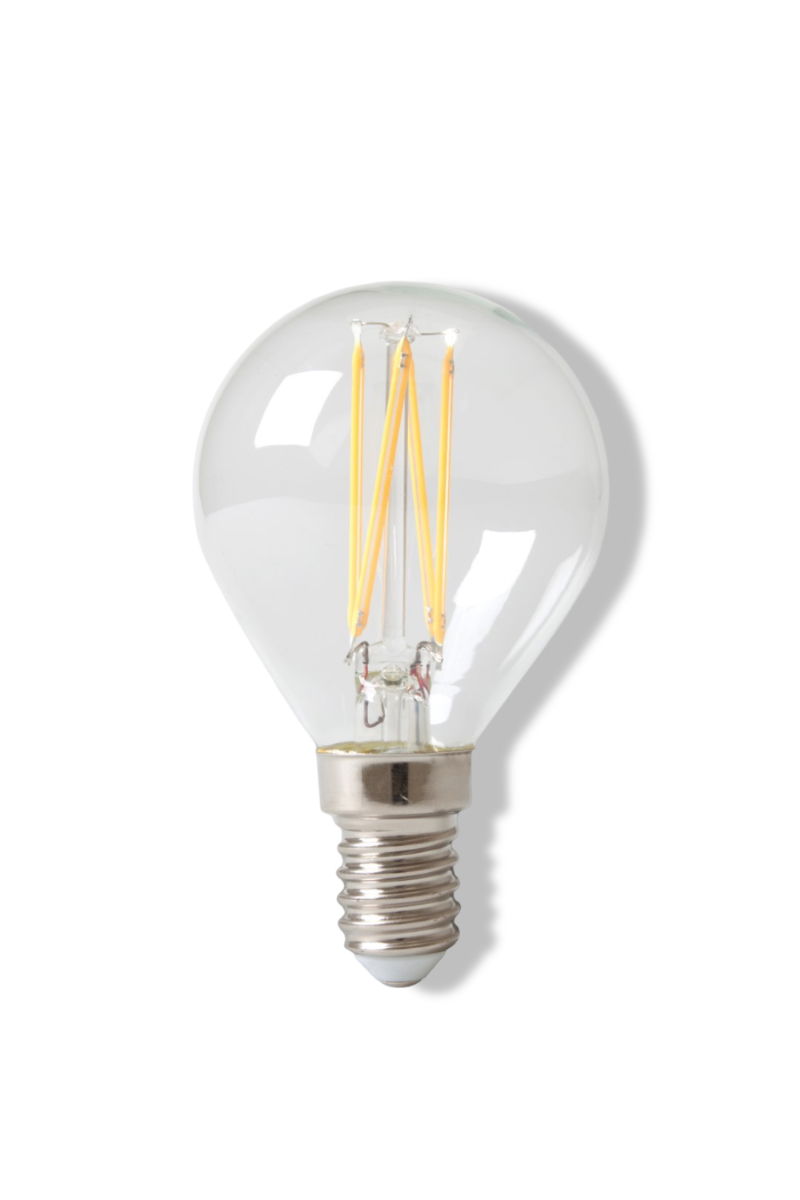 https://cdn.warentuin.nl/media/catalog/product/S/C/SCAN8712879136125_01_calex_calex_led_volglas_filament_kogellamp_2_f74e.jpg