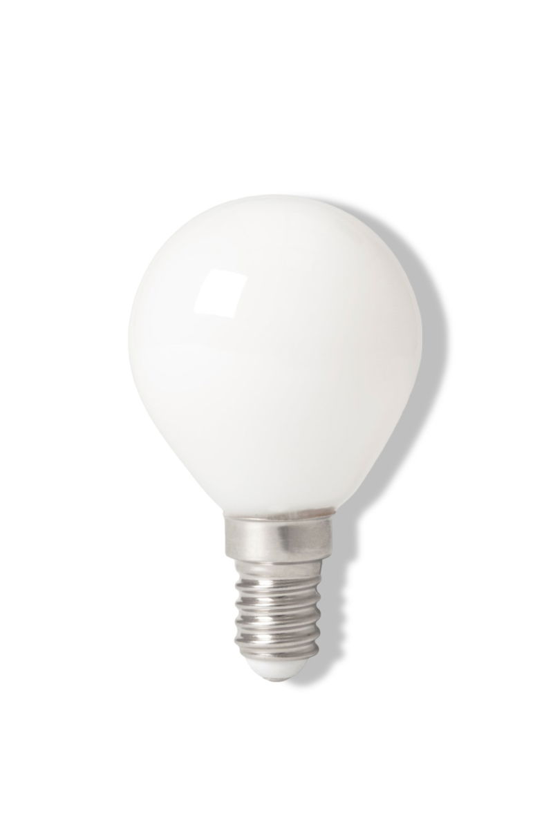 https://cdn.warentuin.nl/media/catalog/product/S/C/SCAN8712879136149_01_calex_calex_led_volglas_filament_kogellamp_2_8e00.jpg