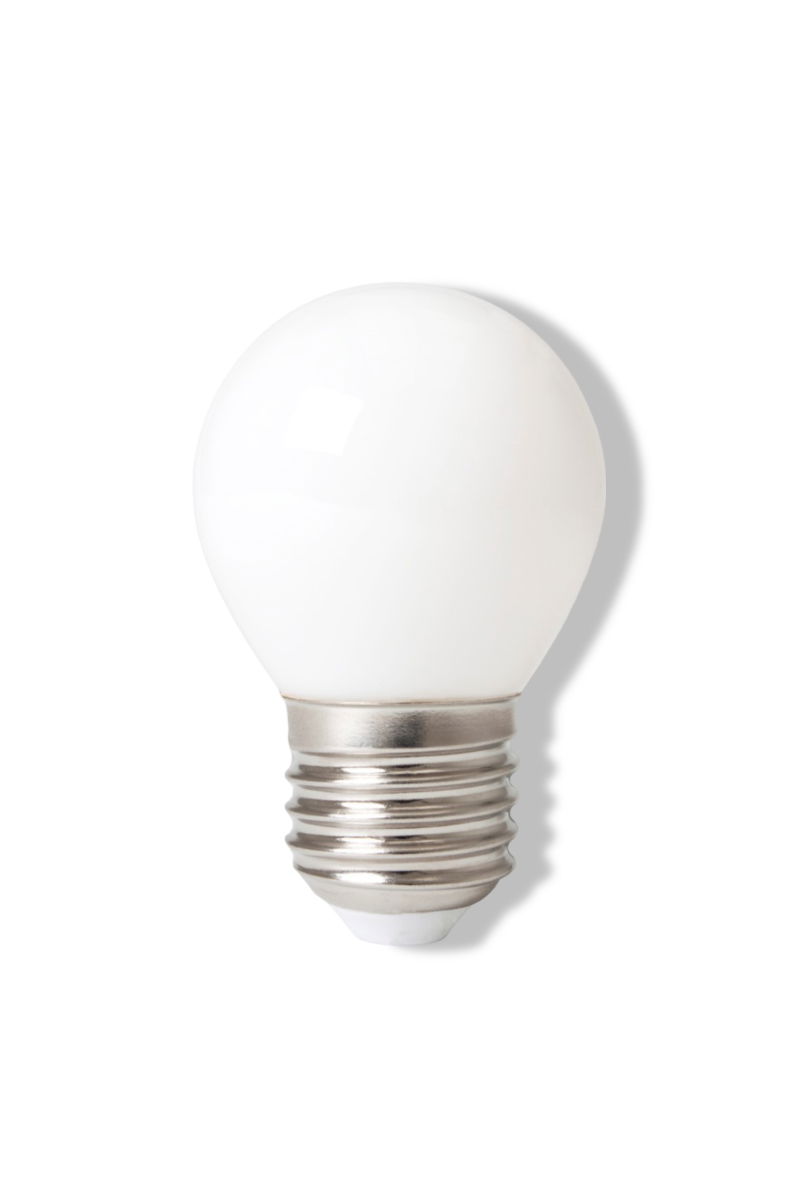 https://cdn.warentuin.nl/media/catalog/product/S/C/SCAN8712879136156_01_calex_calex_led_volglas_filament_kogellamp_2_bc6b.jpg