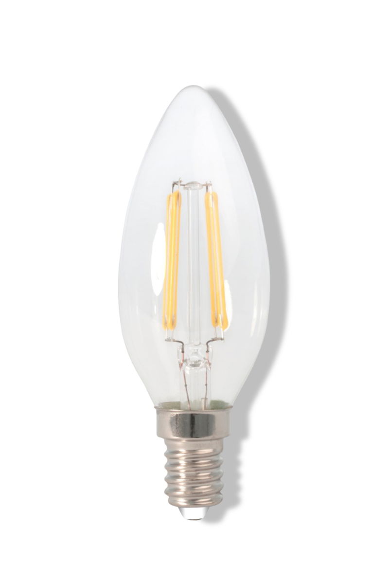 https://cdn.warentuin.nl/media/catalog/product/S/C/SCAN8712879136163_01_calex_calex_led_volglas_filament_kaarslamp_2_869e.jpg