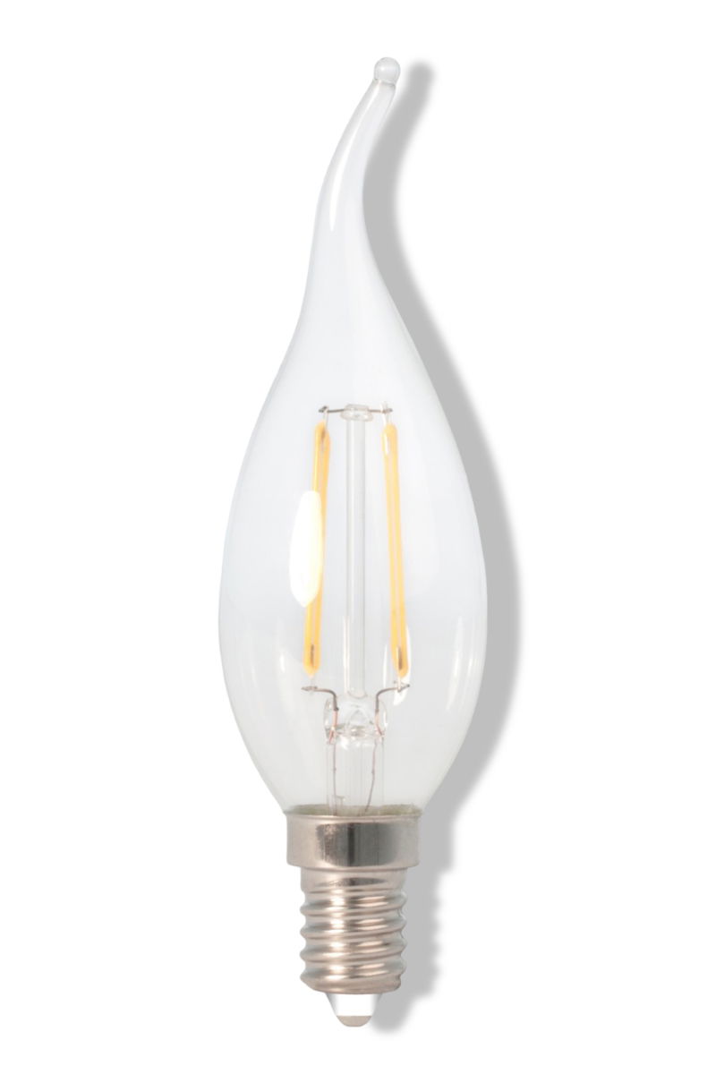 https://cdn.warentuin.nl/media/catalog/product/S/C/SCAN8712879136170_01_calex_calex_led_volglas_filament_tip_kaarsla_3f32.jpg