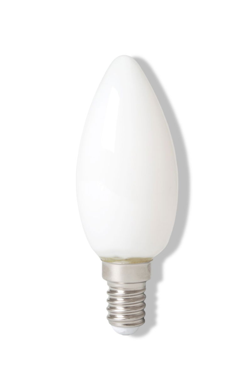 https://cdn.warentuin.nl/media/catalog/product/S/C/SCAN8712879136309_01_calex_calex_led_volglas_filament_kaarslamp_2_a3f9.jpg