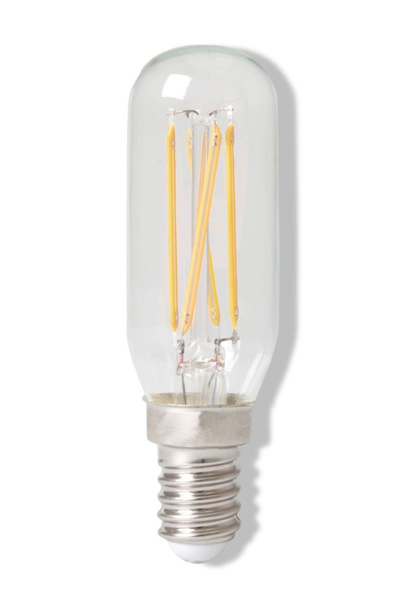 https://cdn.warentuin.nl/media/catalog/product/S/C/SCAN8712879136781_01_calex_calex_led_volglas_filament_buismodel_2_90d0.jpg