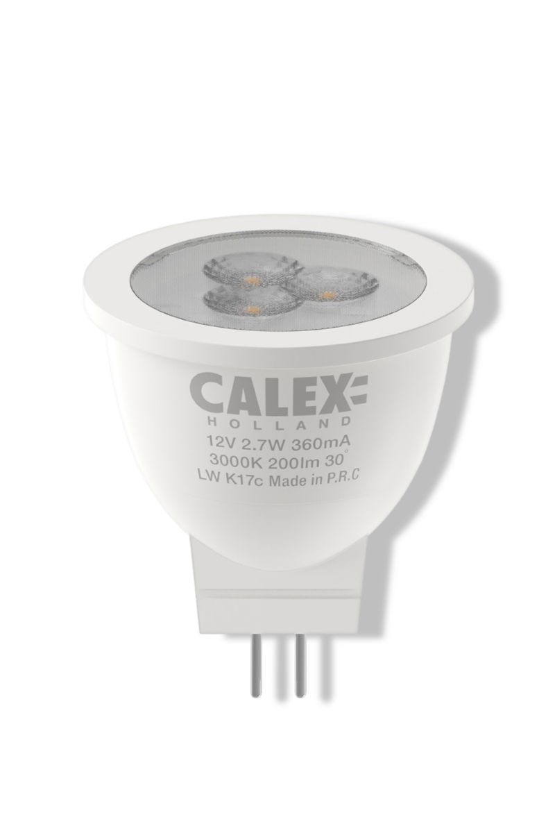 https://cdn.warentuin.nl/media/catalog/product/S/C/SCAN8712879138167_01_calex_led_lamp_mr11_12v_2_7w_200_lumen_ww_ca_c26f.jpg