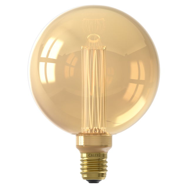https://cdn.warentuin.nl/media/catalog/product/S/C/SCAN8712879145103_01_calex_verlichting_en_toebehoren_led_glassfiber_globe_lamp__5b7b.jpg