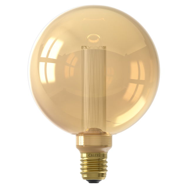 https://cdn.warentuin.nl/media/catalog/product/S/C/SCAN8712879145103_calex_verlichting_en_toebehoren_led_glassfiber_globe_lamp_g12_0faa.jpg