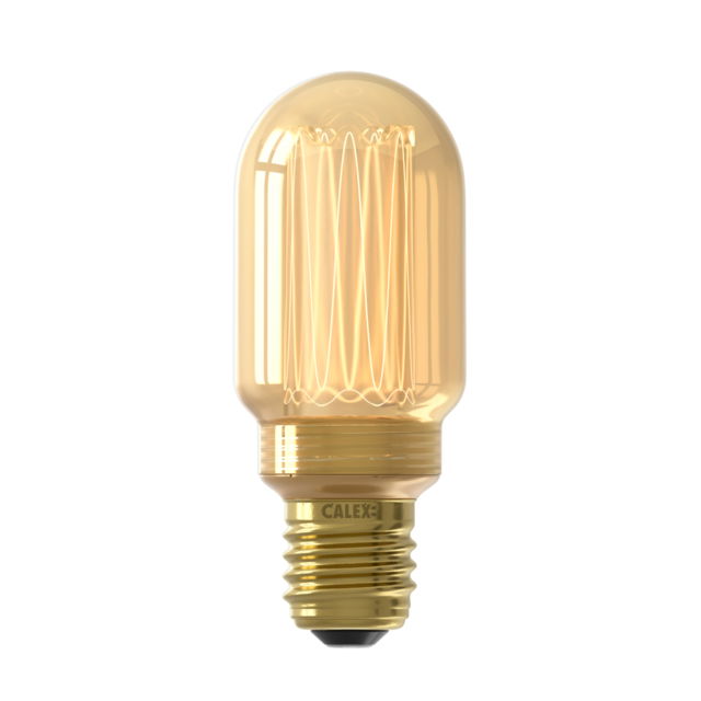 https://cdn.warentuin.nl/media/catalog/product/S/C/SCAN8712879145110_01_calex_verlichting_en_toebehoren_led_glassfiber_buis_lamp_t_95eb.jpg