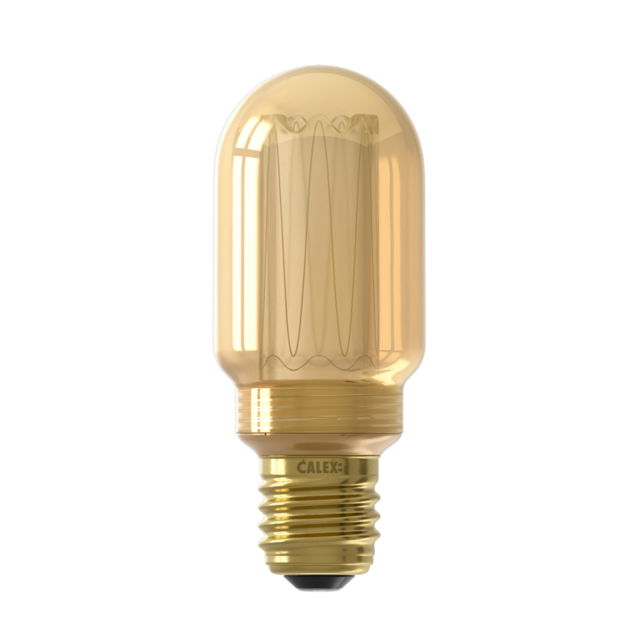 https://cdn.warentuin.nl/media/catalog/product/S/C/SCAN8712879145110_calex_verlichting_en_toebehoren_led_glassfiber_buis_lamp_t45__9e54.jpg