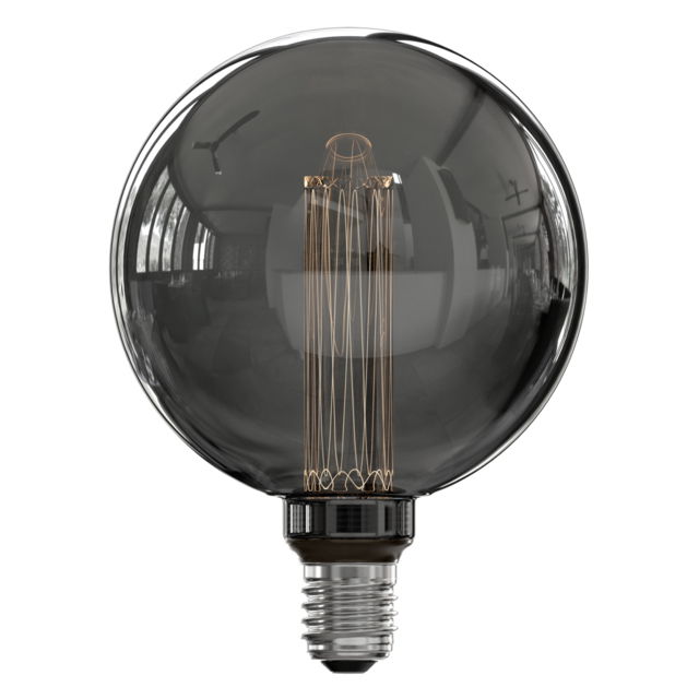 https://cdn.warentuin.nl/media/catalog/product/S/C/SCAN8712879147299_01_calex_verlichting_en_toebehoren_led_glasfiber_g125_globe_l_0fc6.jpg