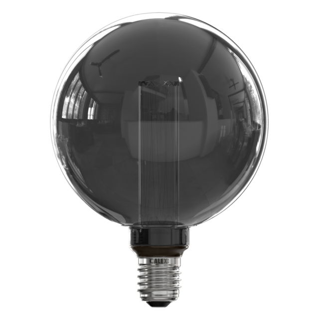 https://cdn.warentuin.nl/media/catalog/product/S/C/SCAN8712879147299_calex_verlichting_en_toebehoren_led_glasfiber_g125_globe_lamp_7ad0.jpg