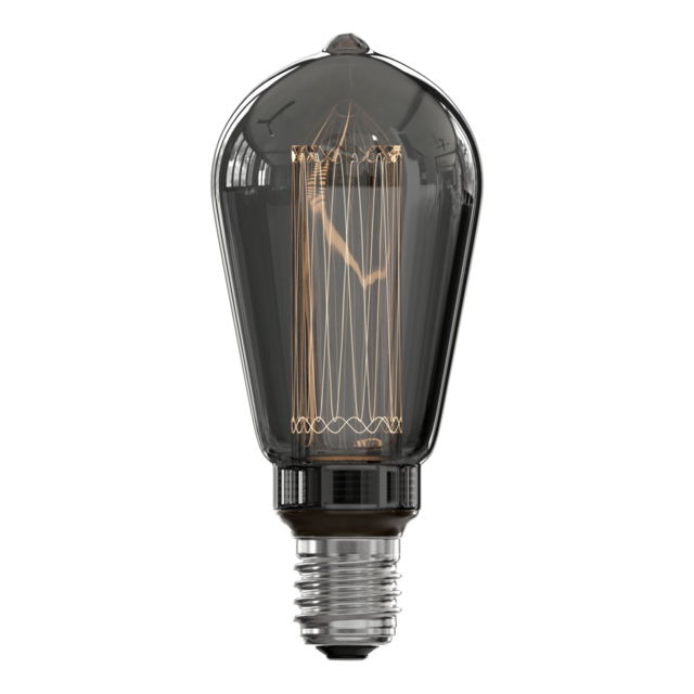 https://cdn.warentuin.nl/media/catalog/product/S/C/SCAN8712879147305_01_calex_verlichting_en_toebehoren_led_glasfiber_rustic_lamp__4d03.jpg