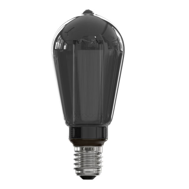 https://cdn.warentuin.nl/media/catalog/product/S/C/SCAN8712879147305_calex_verlichting_en_toebehoren_led_glasfiber_rustic_lamp_220_17d7.jpg