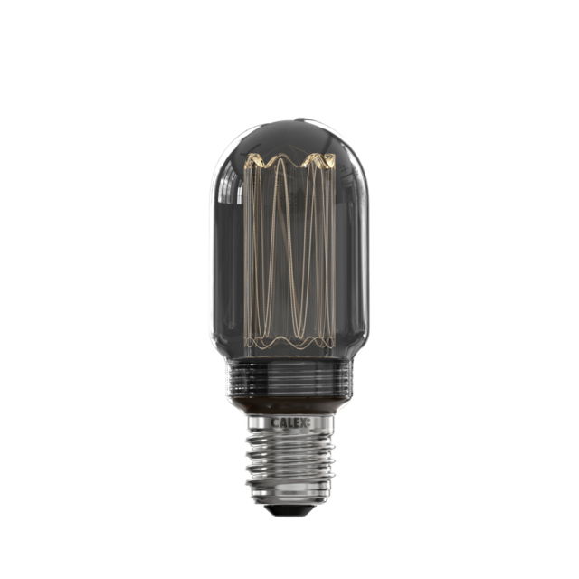 https://cdn.warentuin.nl/media/catalog/product/S/C/SCAN8712879147312_01_calex_verlichting_en_toebehoren_led_glasfiber_buis_lamp_t4_11ff.jpg
