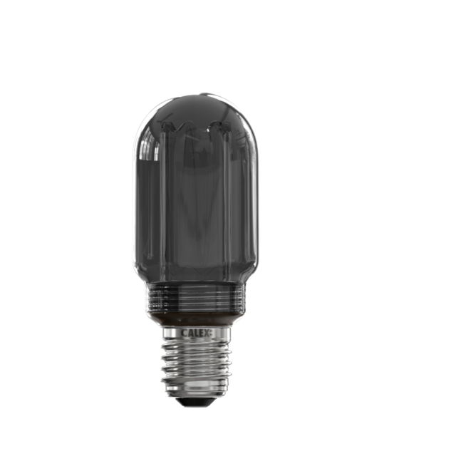 https://cdn.warentuin.nl/media/catalog/product/S/C/SCAN8712879147312_calex_verlichting_en_toebehoren_led_glasfiber_buis_lamp_t45_2_e131.jpg