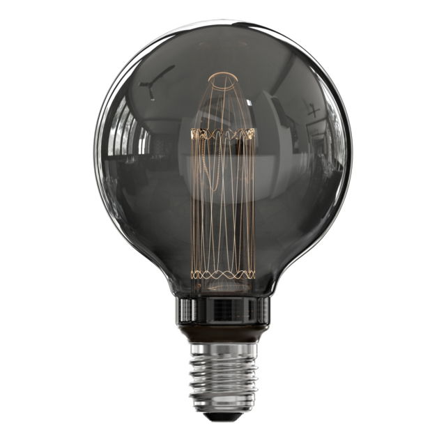 https://cdn.warentuin.nl/media/catalog/product/S/C/SCAN8712879147336_01_calex_verlichting_en_toebehoren_led_glasfiber_globe_lamp_g_3ccb.jpg