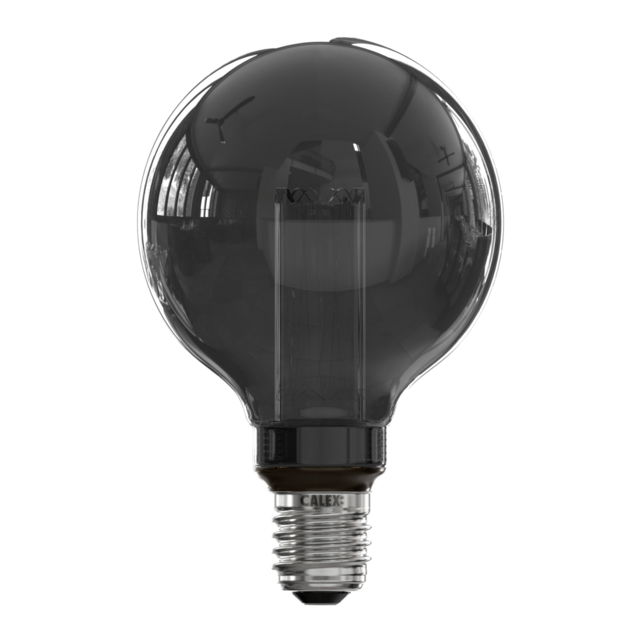 https://cdn.warentuin.nl/media/catalog/product/S/C/SCAN8712879147336_calex_verlichting_en_toebehoren_led_glasfiber_globe_lamp_g95__f176.jpg