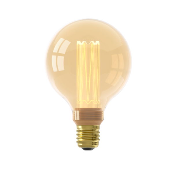 https://cdn.warentuin.nl/media/catalog/product/S/C/SCAN8712879151067_01_calex_verlichting_en_toebehoren_led_glassfiber_globe_lamp__2ee1.jpg
