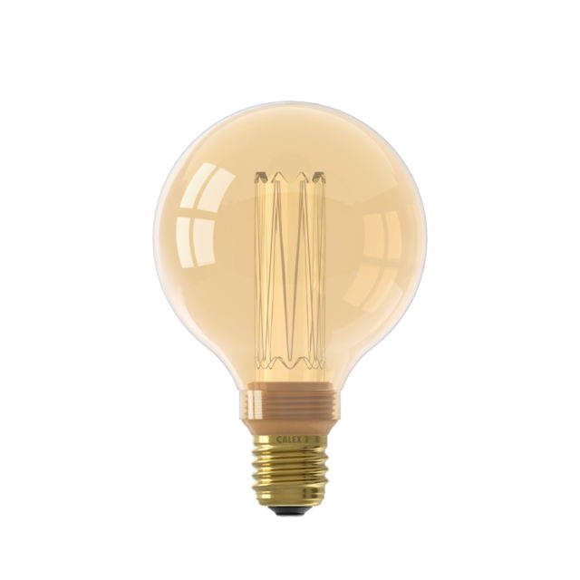 https://cdn.warentuin.nl/media/catalog/product/S/C/SCAN8712879151067_calex_verlichting_en_toebehoren_led_glassfiber_globe_lamp_g95_c128.jpg