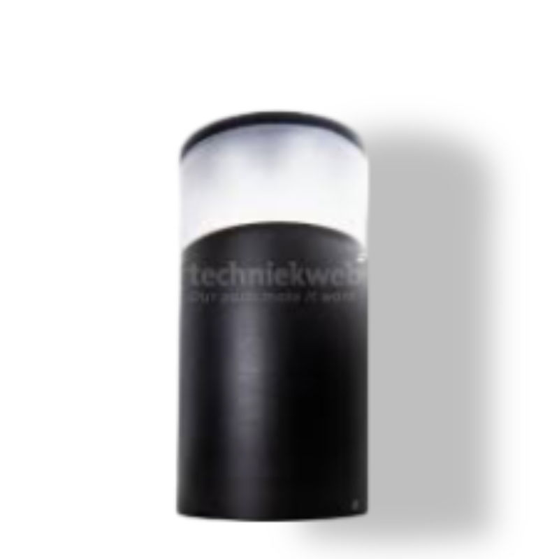 https://cdn.warentuin.nl/media/catalog/product/S/C/SCAN8712879151159_01_calex_tuincontactdoos_4_voudig_met_grond_cal_1b40.jpg