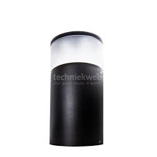 https://cdn.warentuin.nl/media/catalog/product/S/C/SCAN8712879151159tuincontactdoos_4_voudig_met_grond_383b.jpg