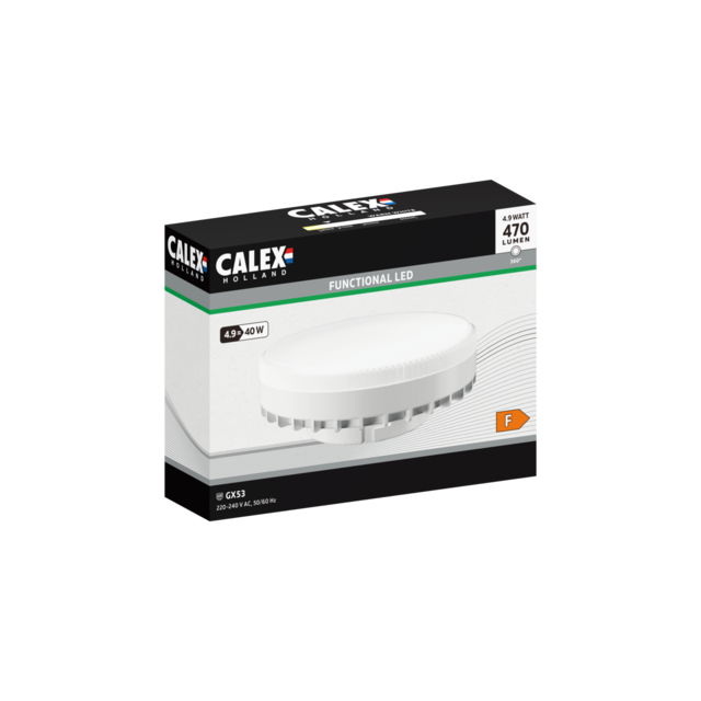 https://cdn.warentuin.nl/media/catalog/product/S/C/SCAN8712879151951_06_calex_verlichting_en_toebehoren_led_lamp_gx53_220_240v_4_9_64e3.jpg