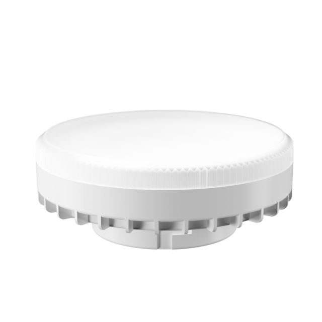 https://cdn.warentuin.nl/media/catalog/product/S/C/SCAN8712879151951_calex_verlichting_en_toebehoren_led_lamp_gx53_220_240v_4_9w_4_a159.jpg